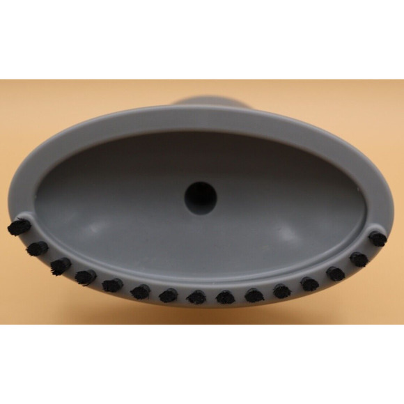 SHARK PRO LIFT-AWAY PRO STEAM POCKET MOP ATTACHMENT Replacement Parts: Lot of 7 - Picture 8 of 13